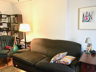 Rented by Realty Collective