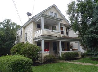 148 Colonial Rd #1, Stamford, CT 06906