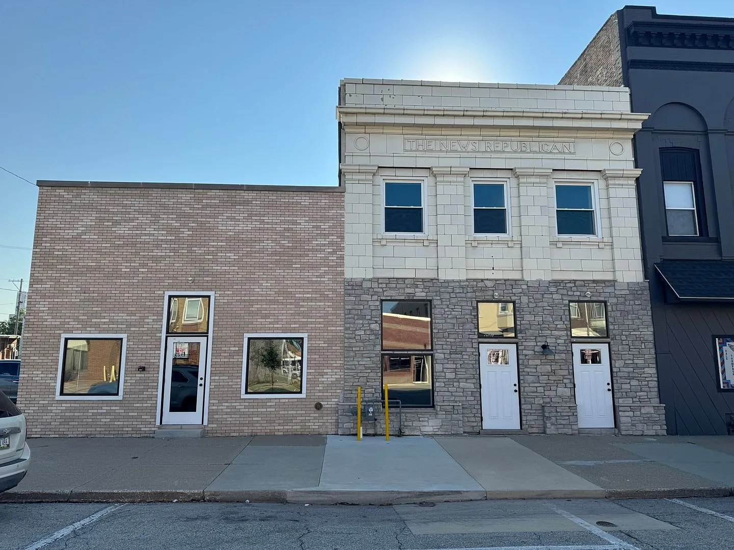 812 Keeler St — Photo 1