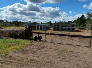 4293 Lott Rd, Eight Mile, AL 36613