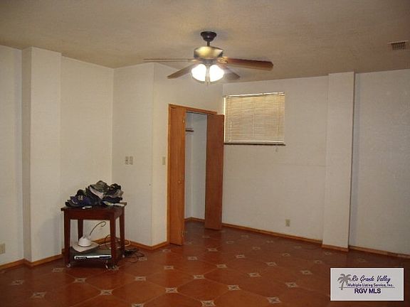 5th image of 32360 Fm 2520