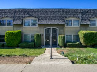 100 E Cypress Ave, Redlands, CA 92373