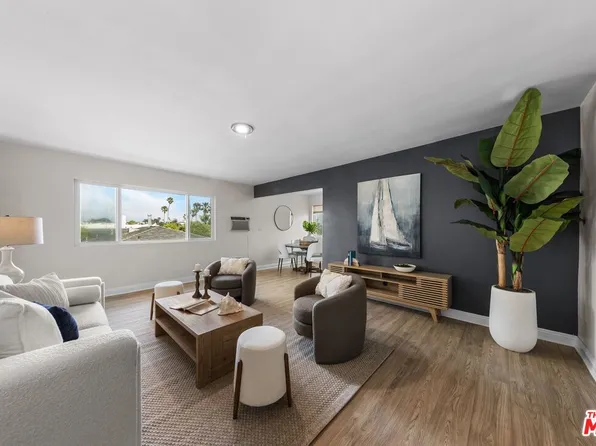 643 Pacific St, Santa Monica, CA