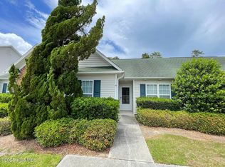 1527 Willoughby Park Ct #B, Wilmington, NC 28412