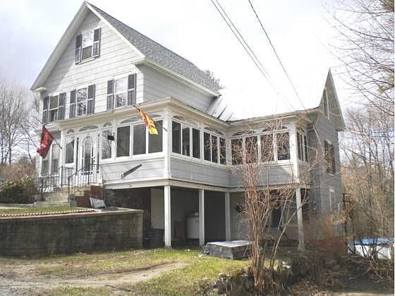 1st image of 14 Whittemore St