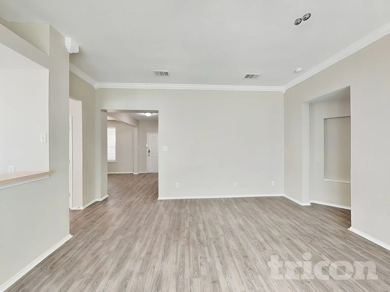 304 Wooded Way Royse City TX — Photo 2