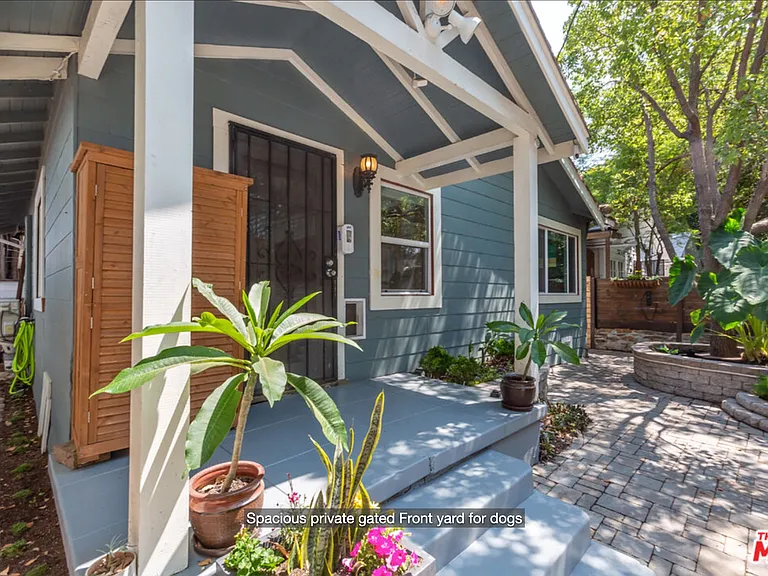1156 Wilcox Pl — Photo 11
