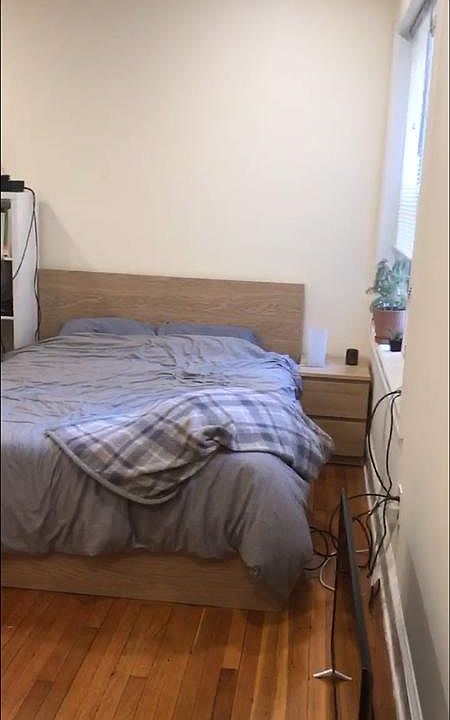 2nd image of 19 Englewood Ave #43A