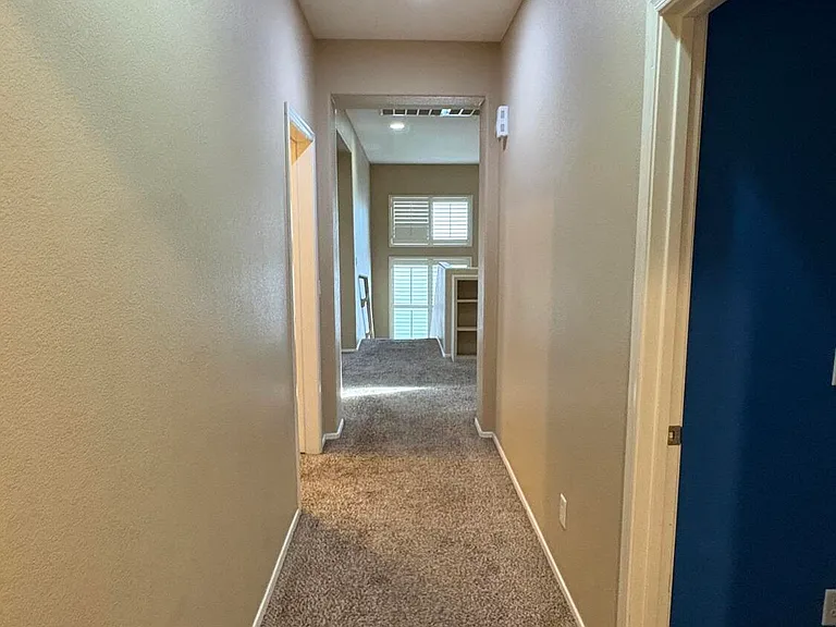 15165 N 143rd Ave — Photo 51