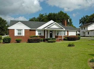 2714 Highmarket St, Georgetown, SC 29440