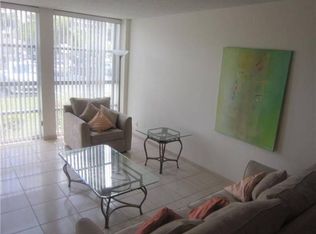 701 Three Islands Blvd APT 103, Hallandale Beach, FL 33009