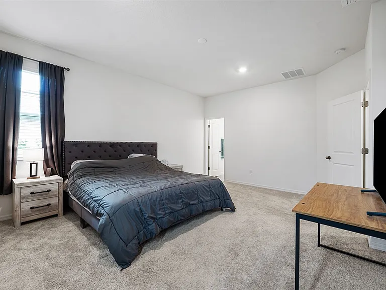 12811 Achasta Blvd — Photo 16