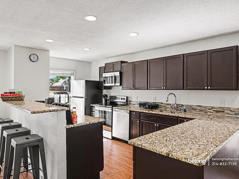 6556 Osage Trl — Photo 24