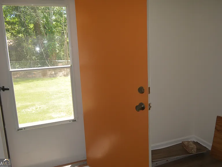 354 Roy Huie Rd — Photo 29