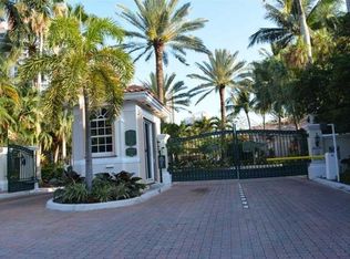 3975 194th Trl, Golden Beach, FL 33160