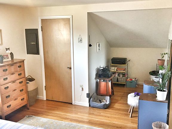 5th image of 1249 Park St Unit C