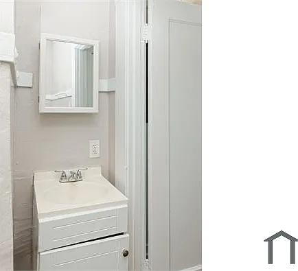 546 Georgia St #102 — Photo 13