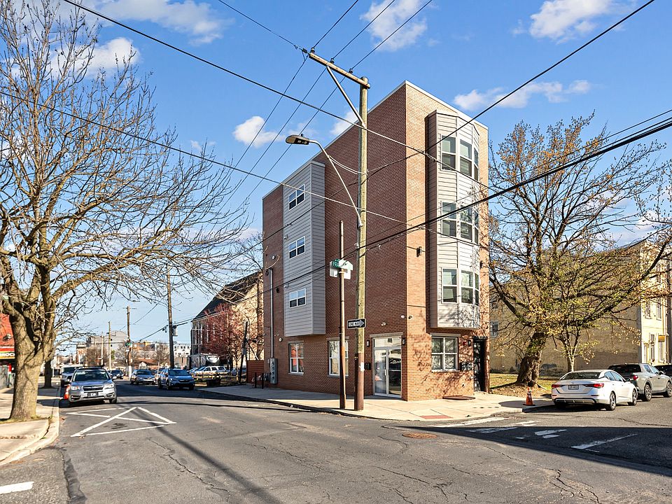 1st image of 1551 N Franklin St APT 3