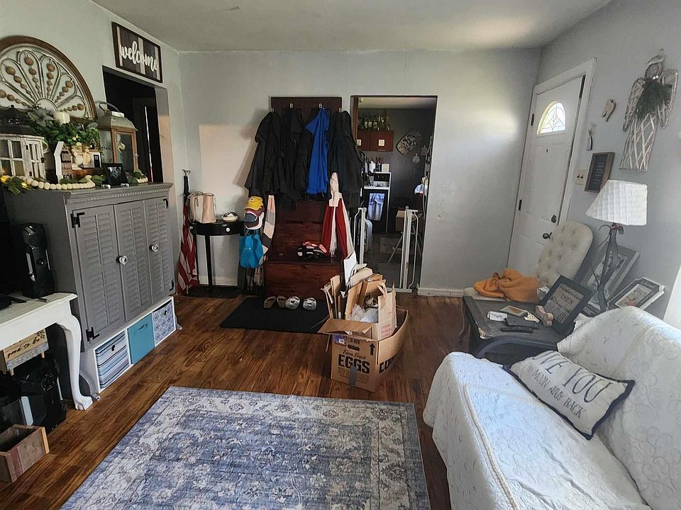 2nd image of 1608 12th St