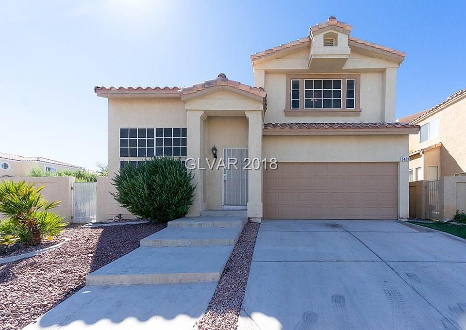 1st image of 3423 Middle View Dr #0