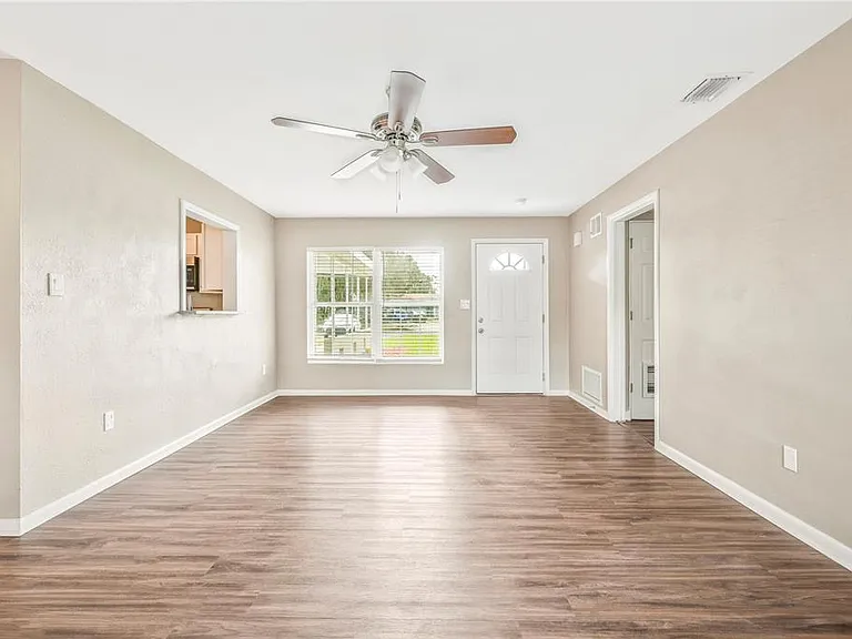 5737 Cortez Dr — Photo 61
