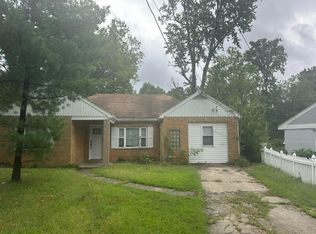5301 Leon Ct, Cincinnati, OH 45238