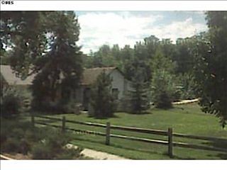 Building Photo 3