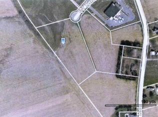 W Kendig Rd, Willow Street, PA 17584