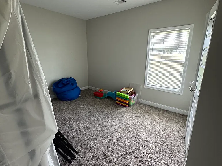 109 Old Auburn Ln — Photo 12