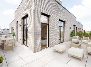 38-38 32nd St #960, Long Island City, NY 11101
