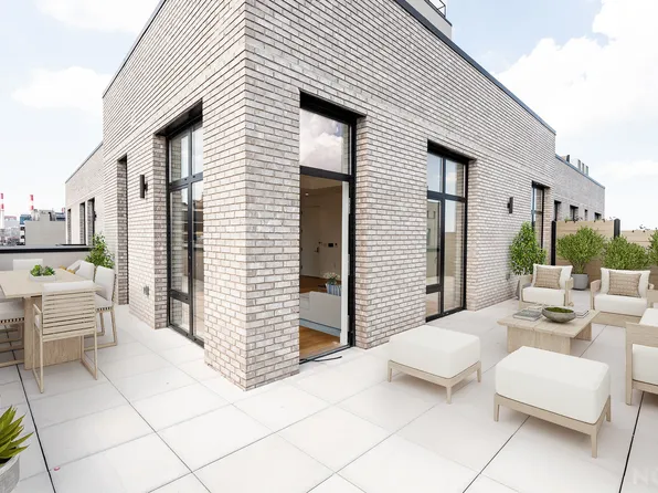 38-38 32nd Street image 1 of 28