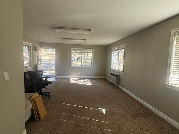 5th image of 7336 Redhill Way
