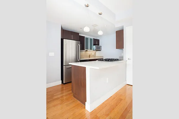 Rented by Stribling | media 19