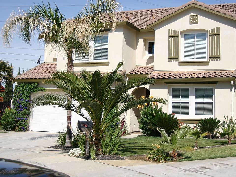 149 Worthing Court