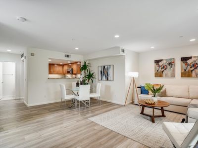 1432 Alegria Loop, San Jose, CA, 95128