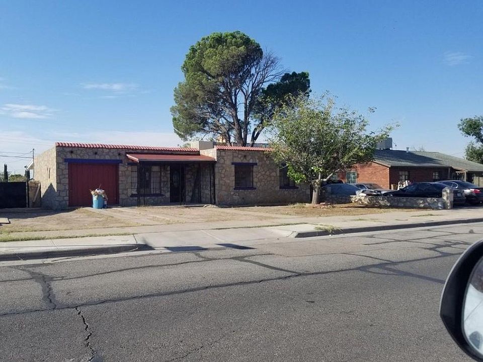 1st image of 5420 E Yandell Dr