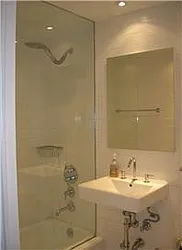 Sold by Metropolitan Res. Partners