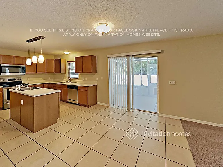 3859 Sunset Cove Dr — Photo 8