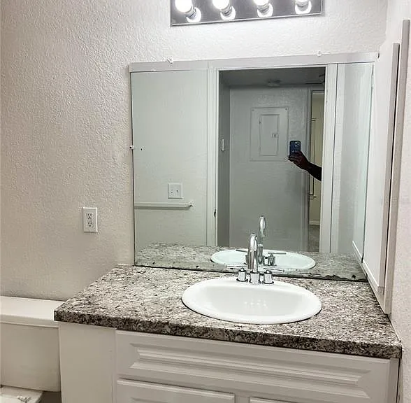 1023 S Hiawassee Rd #4013 — Photo 9