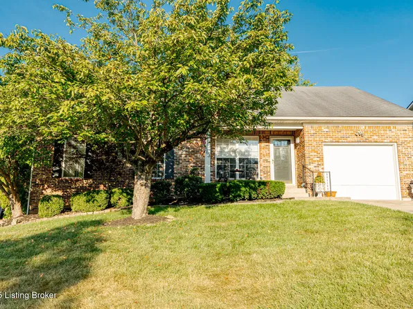 563 Hawthorne Ave, Shelbyville, KY 40065