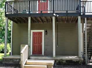 914 N 9th St, Lafayette, IN 47904