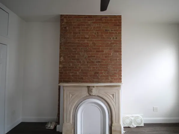 515 Meeker Avenue image 1 of 8