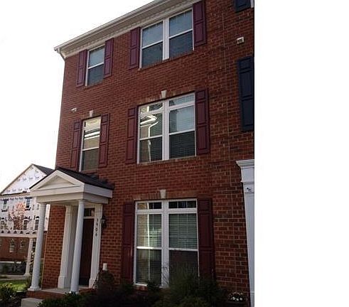 2nd image of 3906 Pumpkin Seed Ln