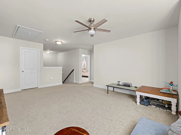 264 E Red Head Cir #621B — Photo 48