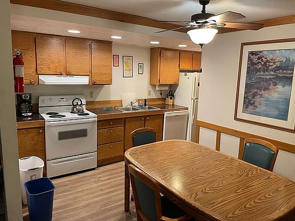 5th image of 6520 E State Route 106 #8-3