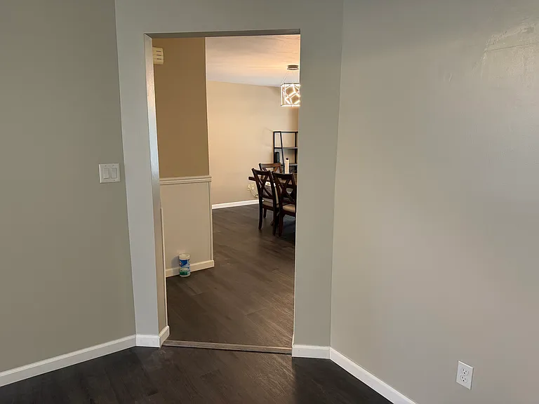 10480 Ashby Place Ln — Photo 11