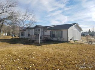 3060 Jupiter St, Winnemucca, NV 89445