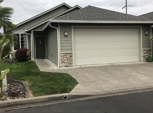 5564 Solo Point Dr, Longview, WA 98632