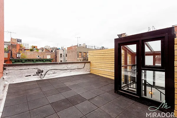 Rented by Mirador Real Estate | media 16