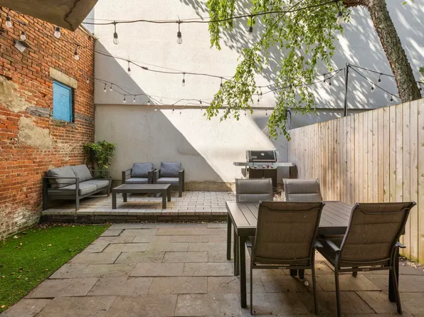 264 7th Street image 1 of 21
